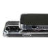 University of Georgia Black Jersey iPhone 16 Pro MagSafe Case